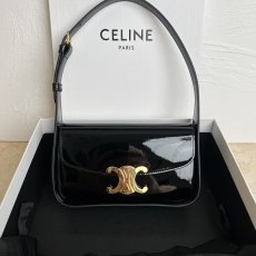 Celine Satchel Bags